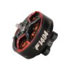 T-motor F1404 KV3800 KV4600 3-4S Brushless Outrunner Motor For FPV Freestyle Version Quadrotor — изображение 2