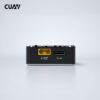 CUAV UAV P8 Radio Telemetry - Ultra-Long Data 840-845Mhz Wireless For FPV Digital Transmission System Station RC Drone Parts - Image 9