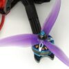 TCMMRC UR23 Cloud roll rc drone - Radio control toys with camera Professional Quadcopter Freestyle fpv racing drone DIY fpv drone - Image 2