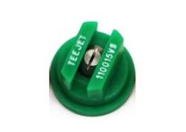 1pcs DIY Agricultural Spray Drone Nozzle - high pressure atomizing fan nozzle MG-1S aircraft plant protection machine Agriculture Drone accessories - Image 3