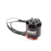 Emax RS1108 Motor - 4500KV 5200KV 6000KV Brushless Motor Race Spec - Image 4