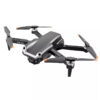 K99 Max Drone - 4k camera Three-way Obstacle Avoidance Mini Drone