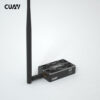 CUAV RC FPV Data Transmission - Pixhack Pixhawk Long Distance 60KM P9 Radio DataTelemetry Module - Image 4