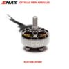 Emax Official ECO II 2207 Motor - 1700KV/1900KV /2400KV Brushless Motor for RC Drone FPV Racing — изображение 3