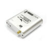 ARKBIRD Long Range System LRS UHF Module - 443Mhz 10CH FHSS Control System For Futaba WLFY FLYSKY - Image 5