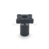 EFT Plant Protection UAV Y-typed Bi-Nozzle - Y Double Head Atomization Sprayers Extension Rod for RC Agricultural Spraying Drone Accessories — изображение 6