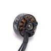 iFlight XING X2207 2207 1800KV/2450KV 2-6S FPV unibell NextGen Motor with 4mm Titanium alloy shaft for FPV drone part — изображение 6