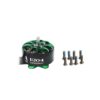 FlashHobby  A1204 1204 5200KV 3100KV 2500KV 2-4S micro Brushless Motor For FPV Racing drone Mini Multirotor 100-150mm frame kit - Image 2