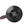 T-motor V505-S KV260 12S 8.7KG Thrust Powerful Outrunner Brushlees Motor  for UAV Drone Helicopter - Bild 5