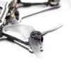 EMAX Tinyhawk Freestyle - 115mm F411 2S 1103 7000KV Brushless Motor 2.5Inch Fpv Racing Drone BNF - Image 4