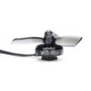 iFlight XING 2205 2300KV / 3200KV 4-6S FPV NextGen Motor black with 12*12mm/M2 mounting hole for FPV parts - Image 5