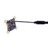 PandaRC VT5804 Nano  VTX - 5.8G 48CH 0mW/25mW/50mW/ 100mW /200mW/400mW Switchable OSD Adjustable UFL Video Transmitter - Image 2