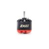 Emax GTII-2212C Brushless Motor - 1000kv 1400kv 2450kv for RC Airplane FPV Racing Drone - Image 5