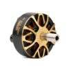 T-motor BLACK BIRD V2.0 KV2800 Motor - FPV Champion Co-brand Brushless Motor Out-runner motor Racing RC Drone - Bild 3