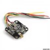 AKK FX3-ultimate Transmitter - 5.8G 40CH 25/200/400/600mW Switchable Smart Audio FPV Transmitter Support OSD for RC Racing FPV Drone Quadcopter - Image 5