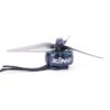 iFlight XING2 2809 1250KV 4-6S FPV Motor Unibell with 5mm titanium alloy shaft for FPV - Bild 4