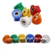 1pcs Teejet Nozzle Flat Spray Nozzle  - 01 015 Tip Boom Spray Nozzle 110degree Flat Fan Nozzle T20 T16  Agriculture Spray Drone Nozzle - Image 5
