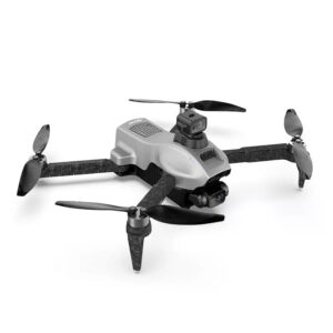 4DRC F13 - GPS Drone 8k Profesional HD Camera 3KM EIS 3-axis Anti-Shake Gimbal FPV Drone Christmas gifts Professional Camera Drone