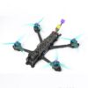 TCMMRC Avenger 225 - 5 Inch 6s power drone prices 220$ with camera racing drone fpv drones quadcopter DIY gifts for new year 2023 - Image 7