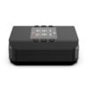 ISDT K4 Charger - 1S - 8S Lithium Battery Smart Charger 20A 600W AC/DC Independent Dual Mode Dual Channel For Lipo Battery charge Drone Charger - Image 3