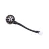 iFlight XING X0803 0803 17000KV 1S FPV NextGen Motor with 30mm wire/SH1.25 plug for FPV parts — изображение 3