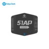 FeiyuTech 51AP  FY-51AP - Flight Controller For FixWing Skywalker aerial photography Uav Fpv Rc model Drone Plane Replace 41AP - Image 4