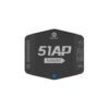 FeiyuTech 51AP  FY-51AP - Flight Controller For FixWing Skywalker aerial photography Uav Fpv Rc model Drone Plane Replace 41AP - Image 2