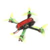 TCMMRC UR23 Cloud roll rc drone - Radio control toys with camera Professional Quadcopter Freestyle fpv racing drone DIY fpv drone - Image 3