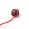 1/2/4PCS Happymodel Mobula7 Motor - HD Spare Parts EX1102 9000KV 10000KV 13500KV 2-3S Brushless Motor for 2s-3s 75mm-85mm BWhoops Parts - Image 6