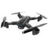 S167 Drone -  GPS 5G RC Quadcopter With 4K Camera WIFI FPV Foldable Off-Point Flying Gesture Photos Video Helicopter Toy — изображение 2
