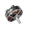 4x T-motor F90 KV1300 KV1500 Brushless Motor For FPV Freestyle Version RC Racing Drone - Bild 6