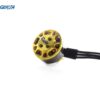 GEPRC GR1204 3750kv Motors - Suitable For Toothpick Cinewhoop Series Drone For RC FPV Quadcopter Freestyle Replacement Parts — изображение 4