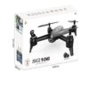 SG106 Drone with Camera 4K WiFi FPV Optical Flow 22mins Flight Dual Camera - Image 8
