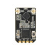 RadioMaster Bandit BR3 ExpressLRS 915MHz Receiver — изображение 4