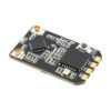 RadioMaster Bandit BR3 ExpressLRS 915MHz Receiver — изображение 3