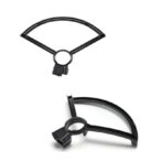 4pcs Propeller Protector for DJI Spark Drone 4730F Blade Bumper Props Quick Release Props Wing Fan Guard Light Weight - Image 4