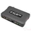 DIGI XLR PRO XL9-UA Industrial 900 MHz Radio - Long-Range modem for serial and Ethernet devices - Image 2