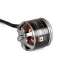 T-motor MN2212 KV780 KV920 Brushless Motor - High quality outrunner Tiger motor for UAV rc drones quadcopters electric motor - Image 3