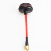Fatshark ImmersionRC SpiroNet 5.8GHz Circular Polarized RHCP FPV Transmitter receiver Antenna for RC racing drone FPV monitor - Image 6