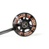 T-Motor U10 Plus KV170 6-10S 12KG Thrust Tiger Efficiency Motor For Multirotor Helicopter Hexacopter UAV Drones - Image 2