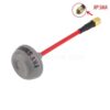 Fatshark ImmersionRC SpiroNet 5.8GHz RHCP FPV Antenna For Boscam Tranmsitter Receiver Quadcopter FPV DJI Phantom QAV250 - Image 4