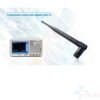 2pcs/lot High quality 915Mhz 3dBi high gain SMA-J 915MHz uhf antenna - Image 6