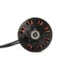 T-MOTOR Fational P60 KV170 KV340 Brushless Motor With Pin Powerful  Efficient for Agriculture Multicopter UAV Industry Drones - Image 2