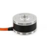 T-Motor MN505-S KV320 Max Thrust 6.7KG Navigator Series  Brushless Electrical Motor For Multirotor Aircraft RC Drone Accessories - Bild 6