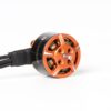 T-Motor F15 KV4500 KV6000 Pocket Sized Brushless motor 244G+ Thrust For FPV VTOL Multicoptor Drone - Image 2