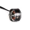 T-motor MN4014 KV330 2.6KG Thrust High Performance Outrunner Brushless Motor For DCL UAV RC Drones Rotors Copters Heavy Multi-rotor - Image 5