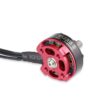 Emax RS2205 S Motor - 2300KV 2600KV Rc Brushless Motor For FPV Racing — изображение 2