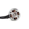 T-motor MN2212 KV780 KV920  Brushless Motor 2-4S 0.92KG Thrust for multi-rotor copter drones - Image 4