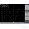 2pcs/lot High quality 915Mhz 3dBi high gain SMA-J 915MHz uhf antenna - Image 5