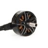 T-MOTOR F80 PRO KV1900 KV2200 KV2500 FPV Racing Brushless Motor For QUAD 250 Drone — изображение 2